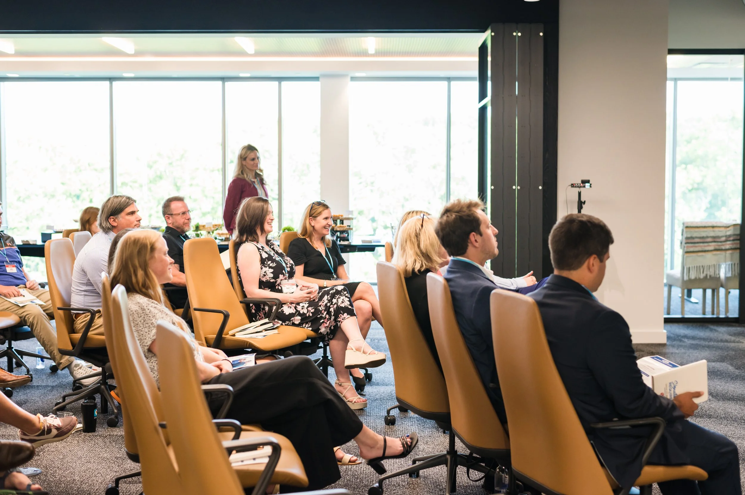 Patton Creative - Kevin Menezes-36.jpg