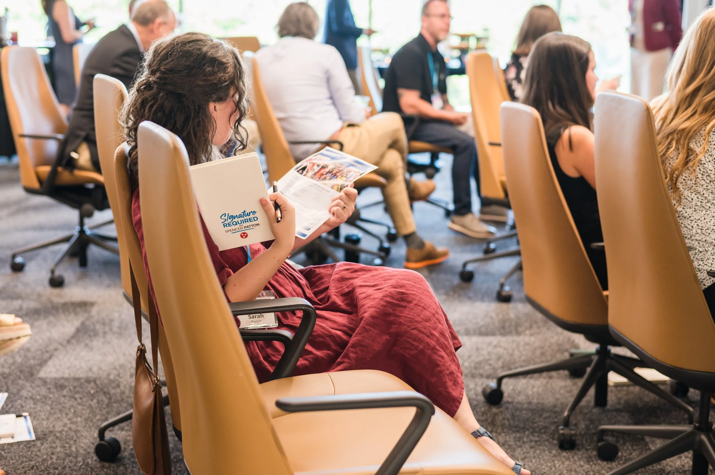 Patton Creative - Kevin Menezes-20.jpg