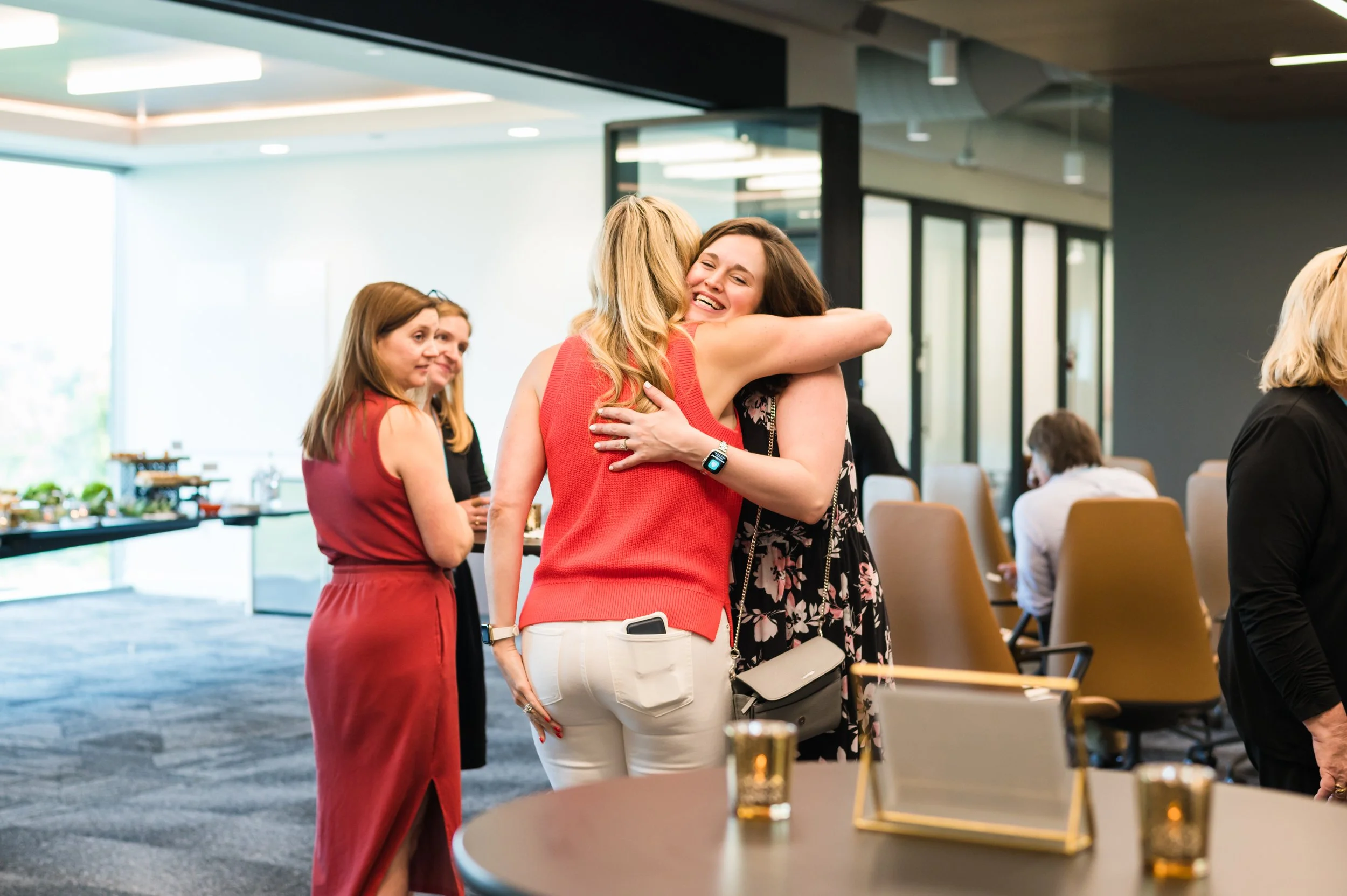 Patton Creative - Kevin Menezes-4.jpg