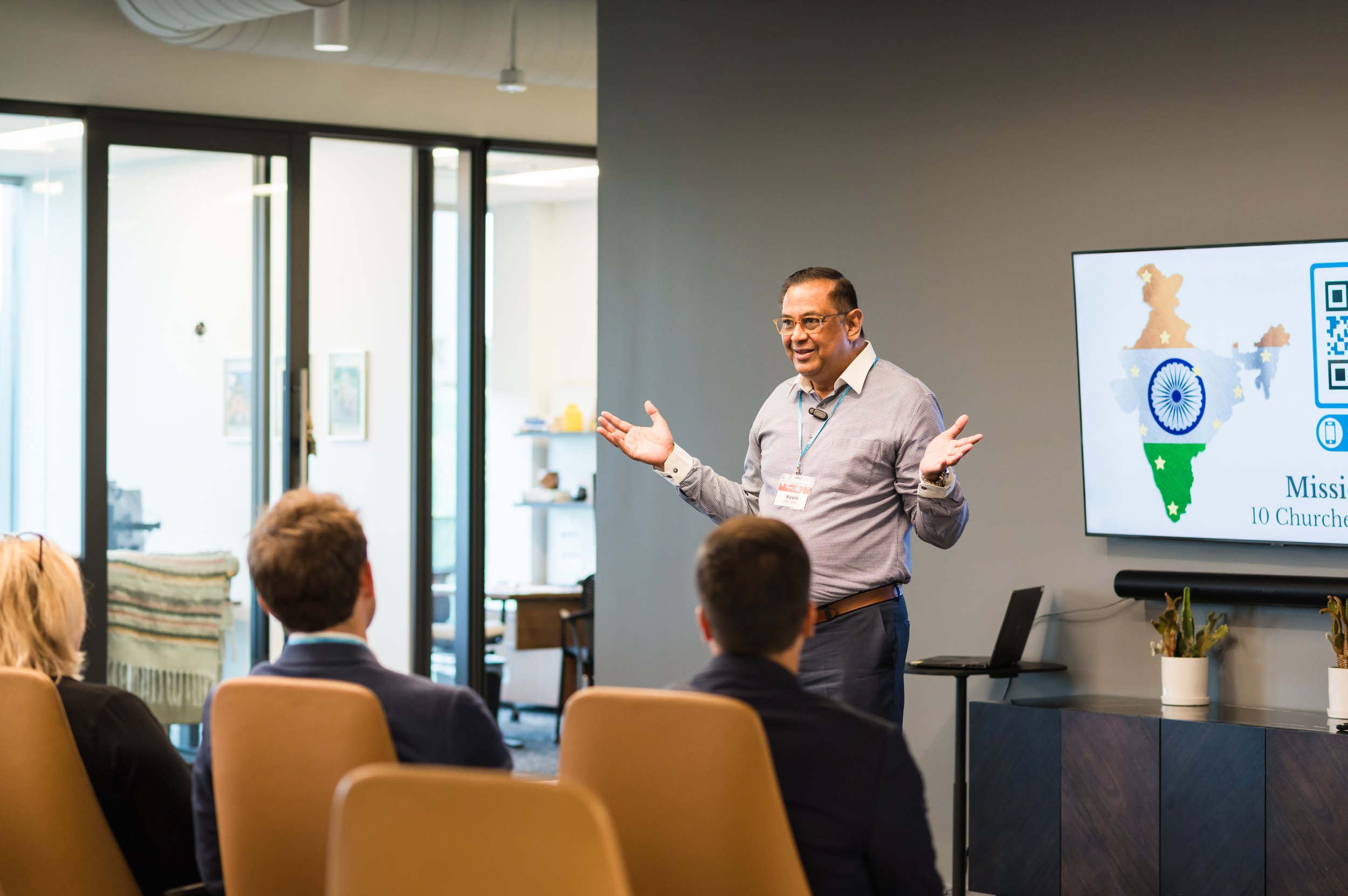 Patton Creative - Kevin Menezes-52.jpg