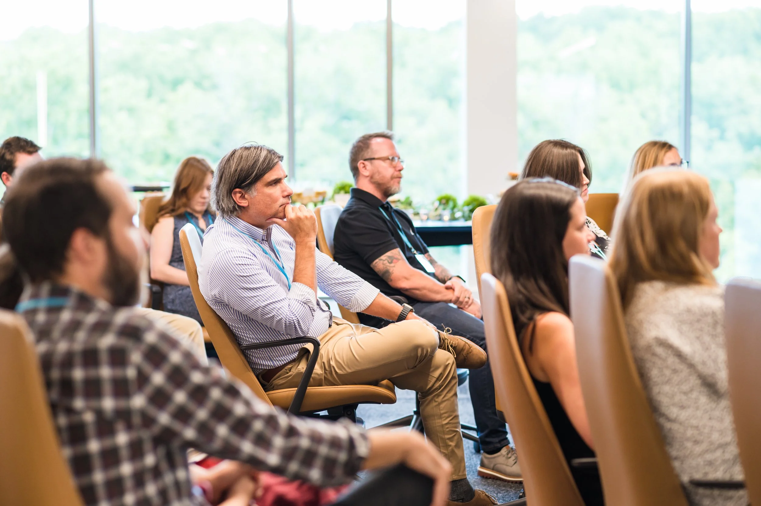 Patton Creative - Kevin Menezes-53.jpg