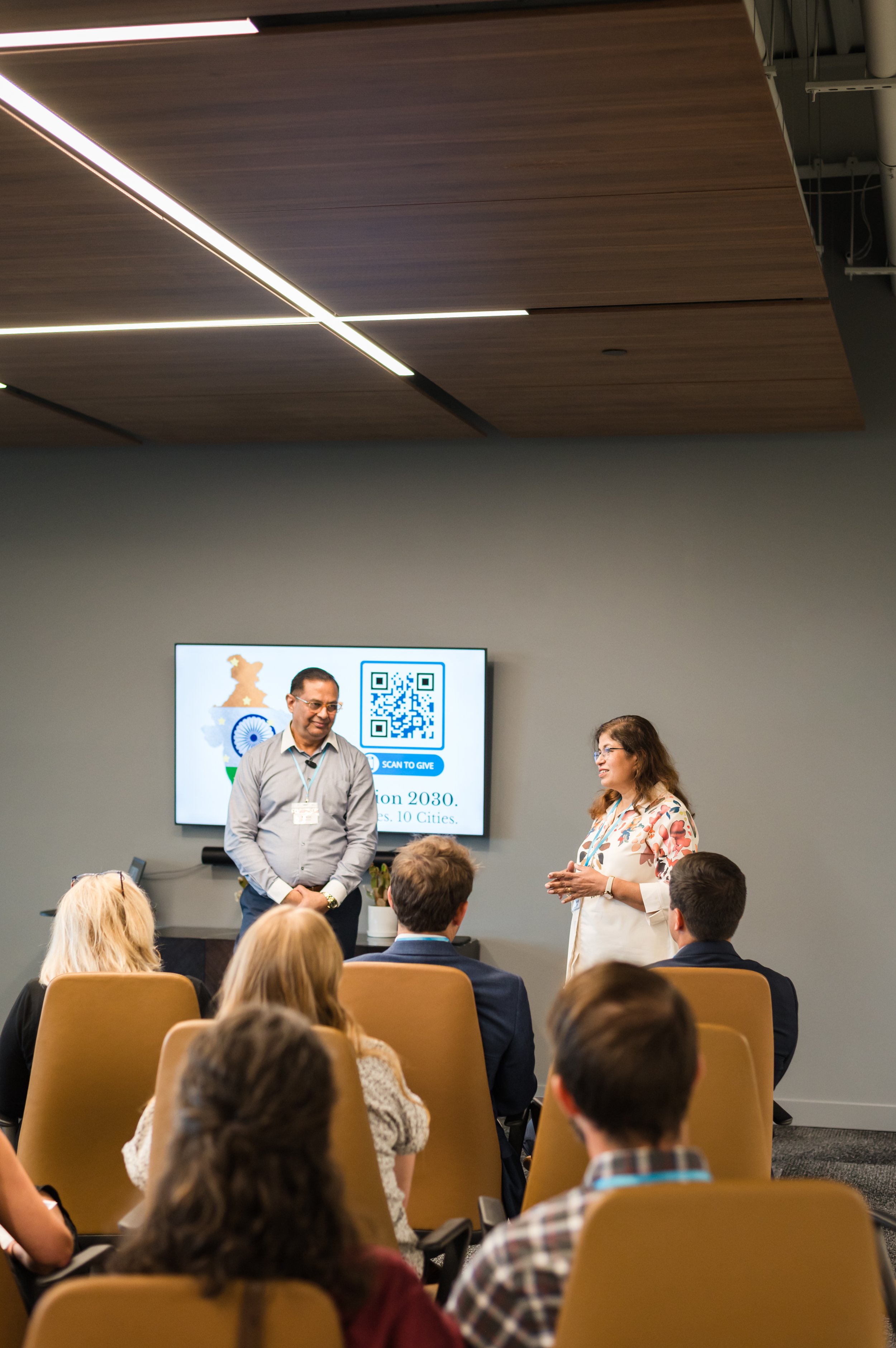 Patton Creative - Kevin Menezes-63.jpg