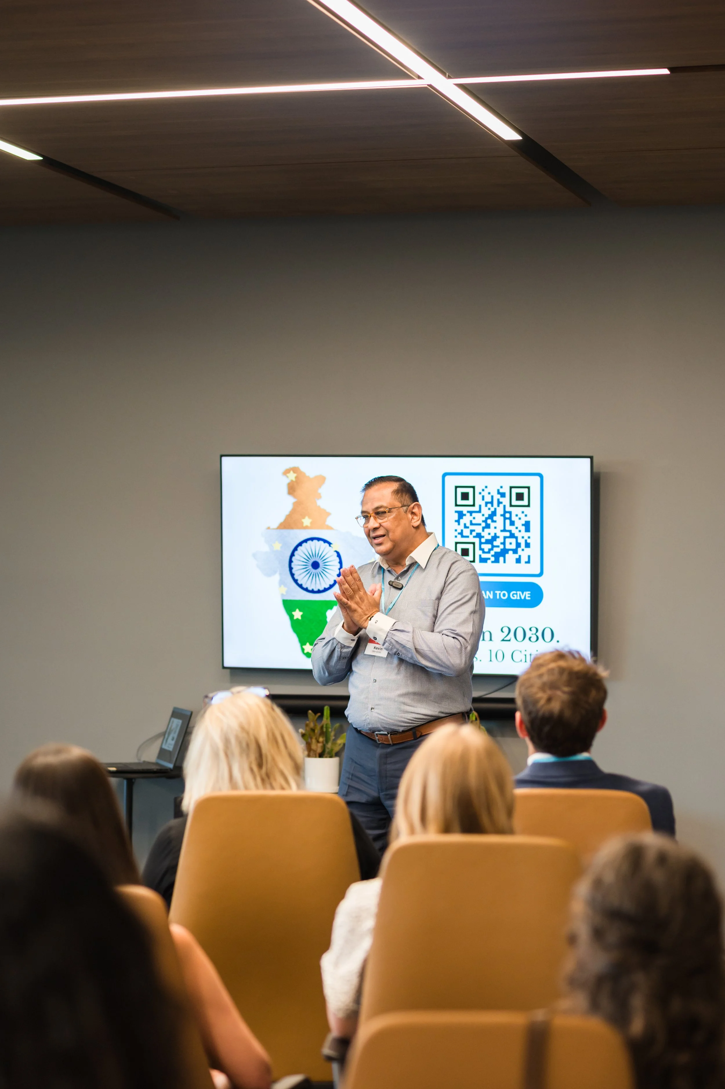 Patton Creative - Kevin Menezes-50.jpg