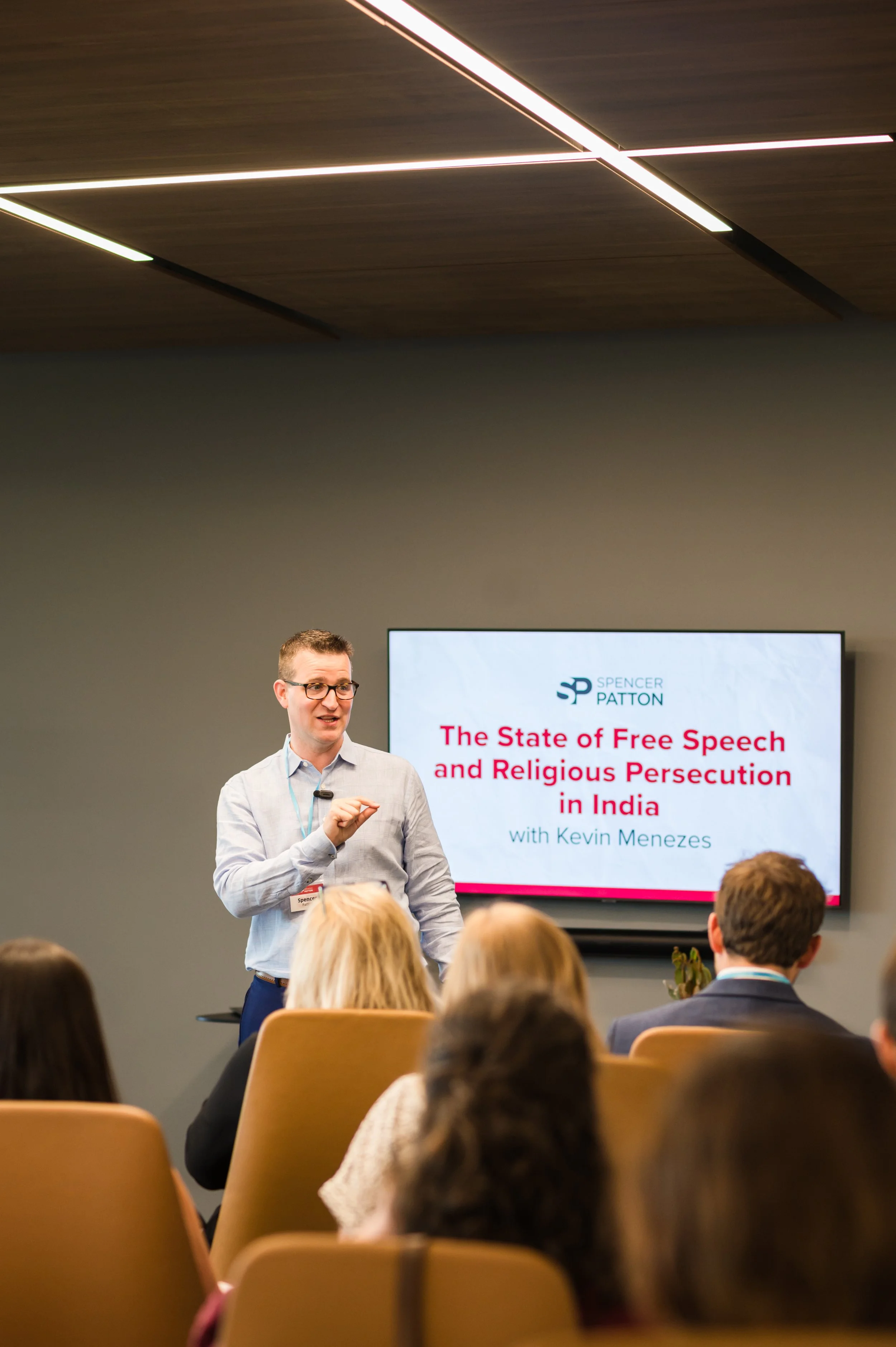 Patton Creative - Kevin Menezes-27.jpg