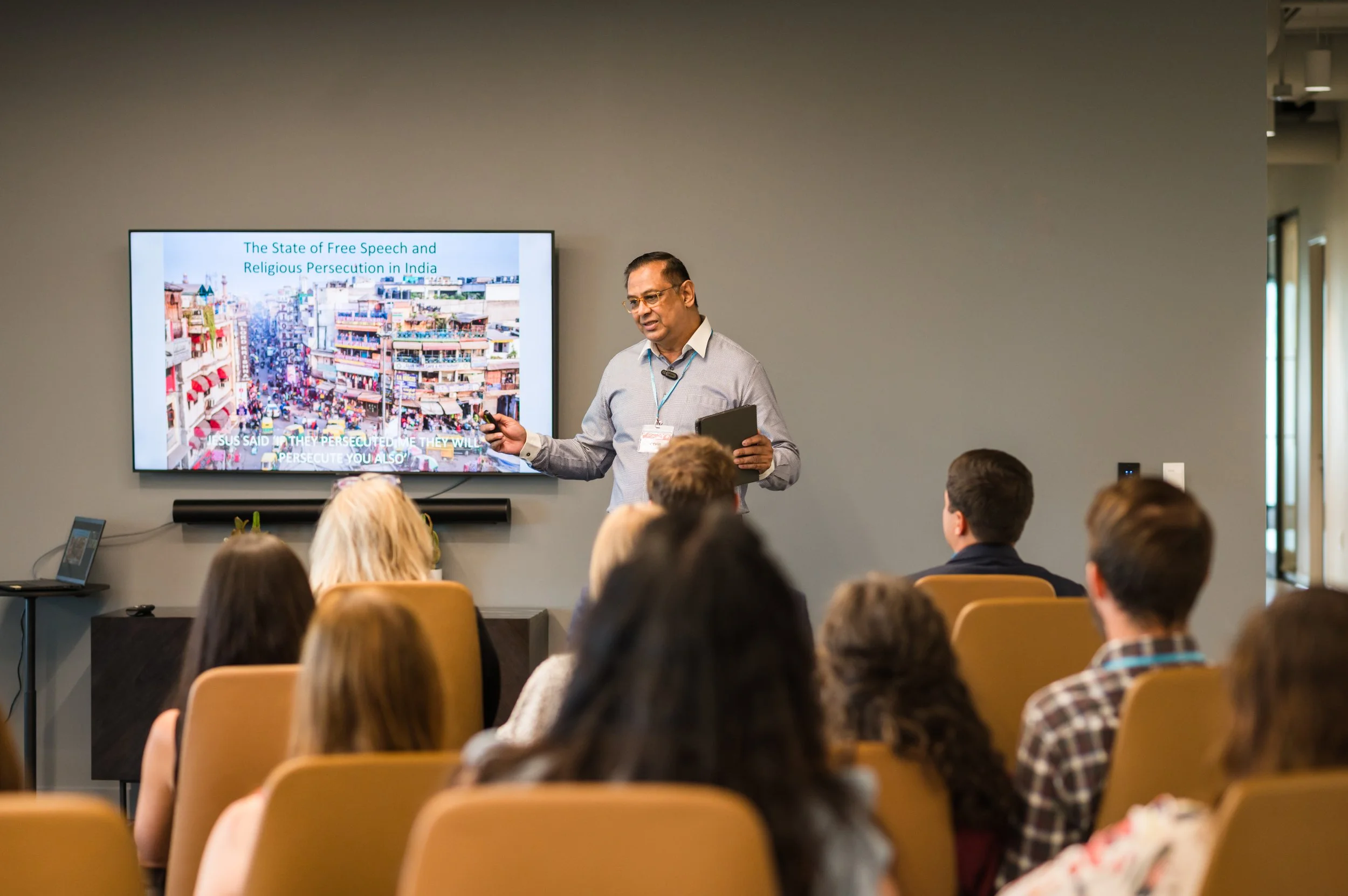 Patton Creative - Kevin Menezes-33.jpg