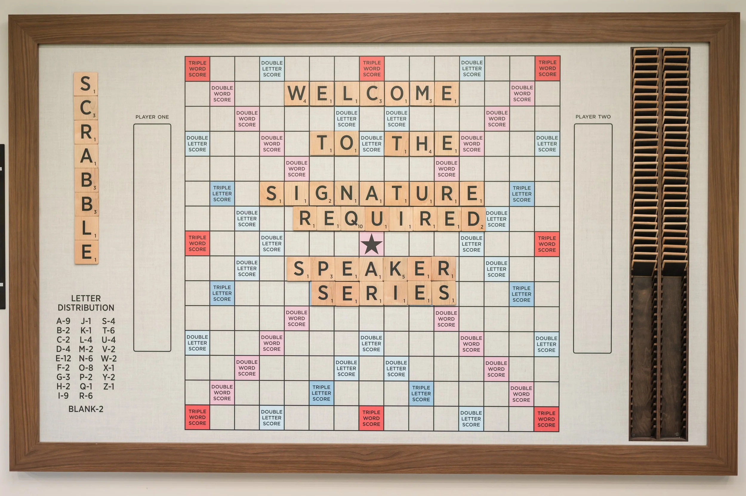 Patton Creative - Kevin Menezes-68.jpg