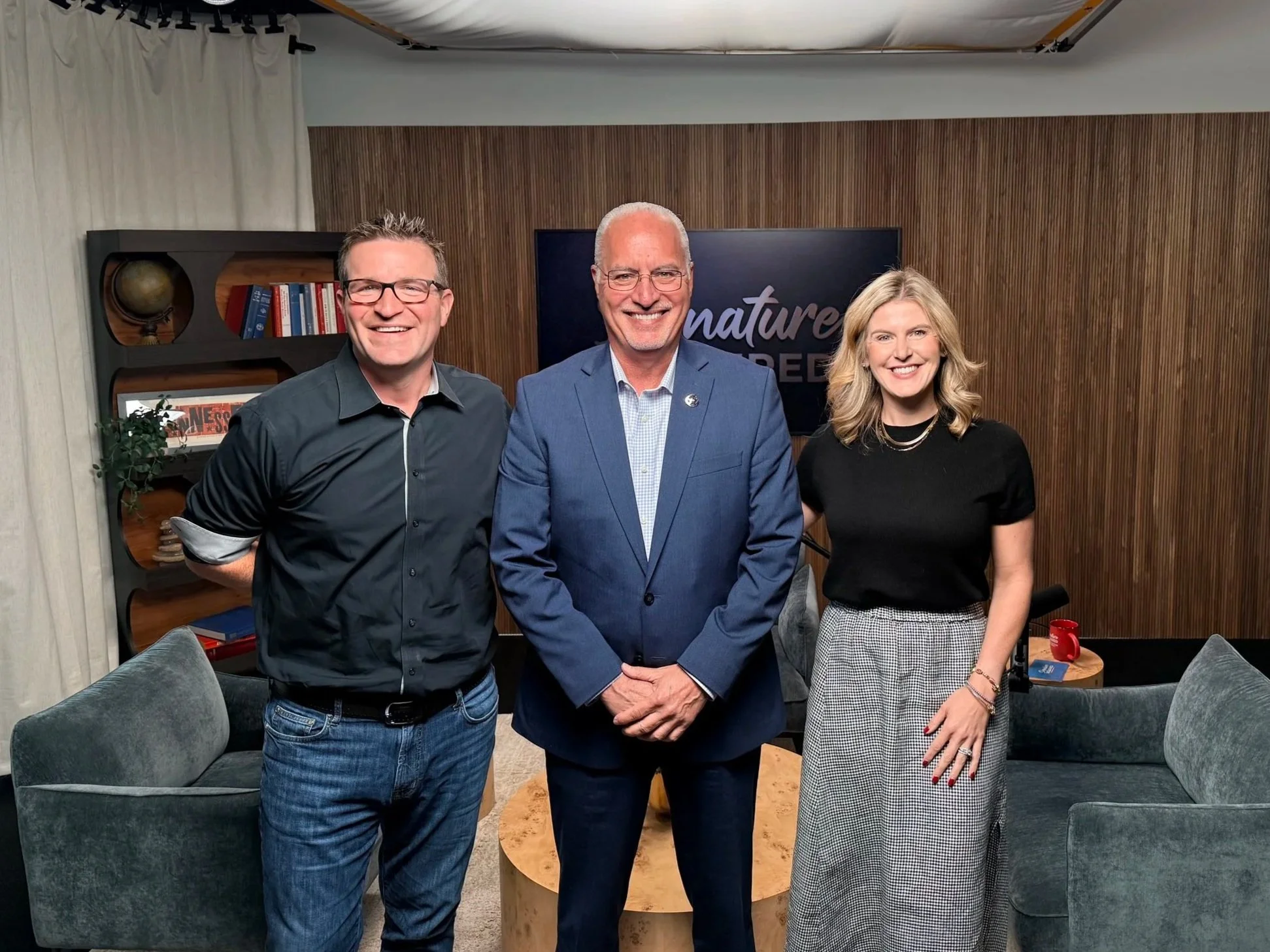 sheriff.jpg