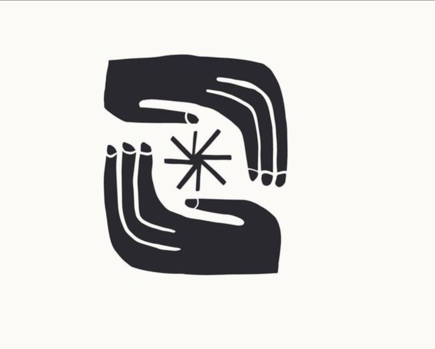 Catch-Up, Cleanup & System Support