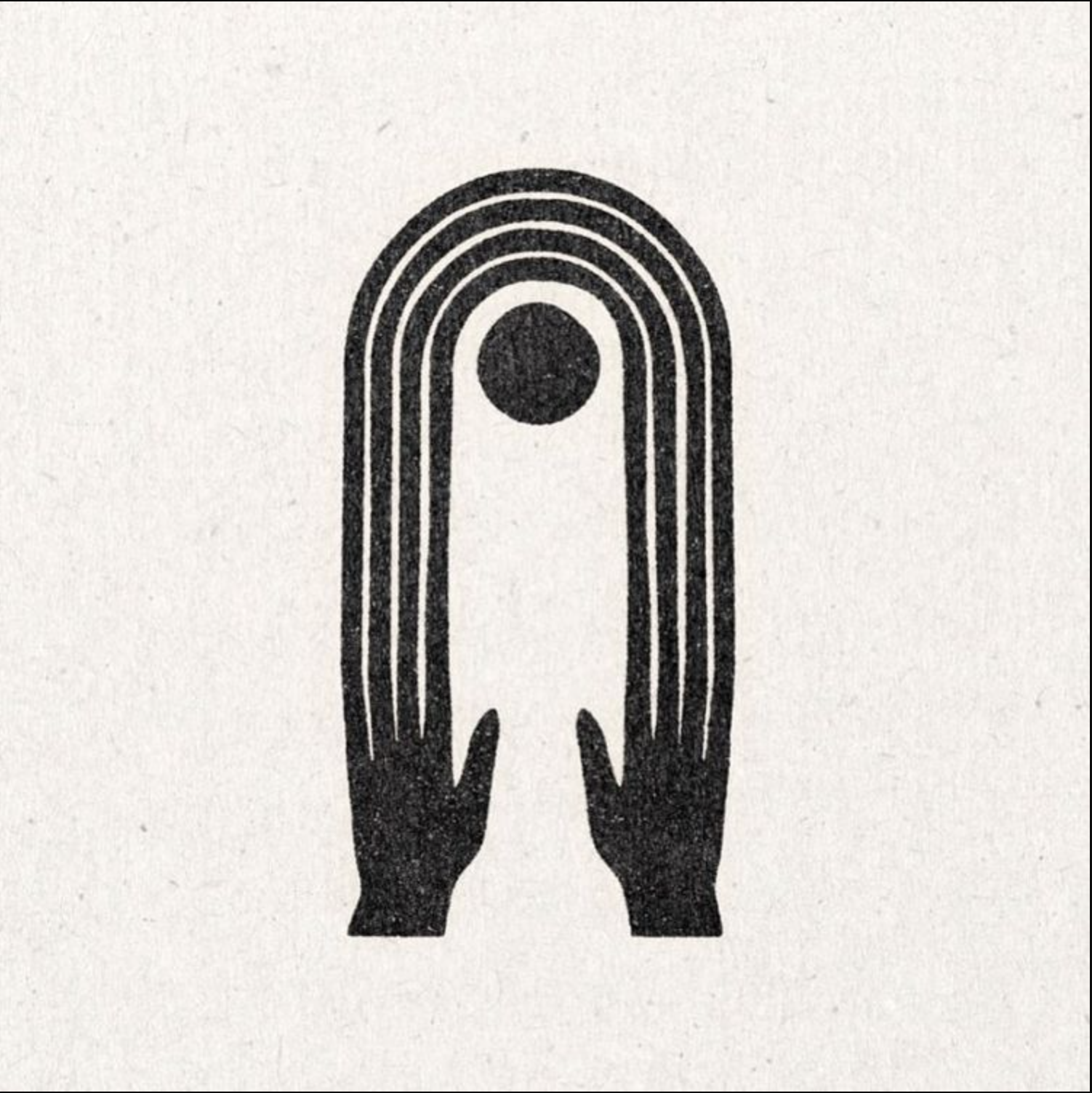 Financial Operations Support