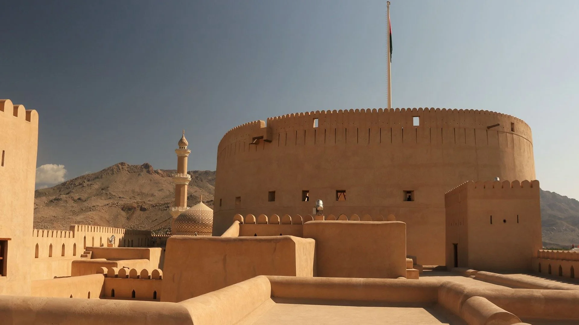 Oman 5.jpg