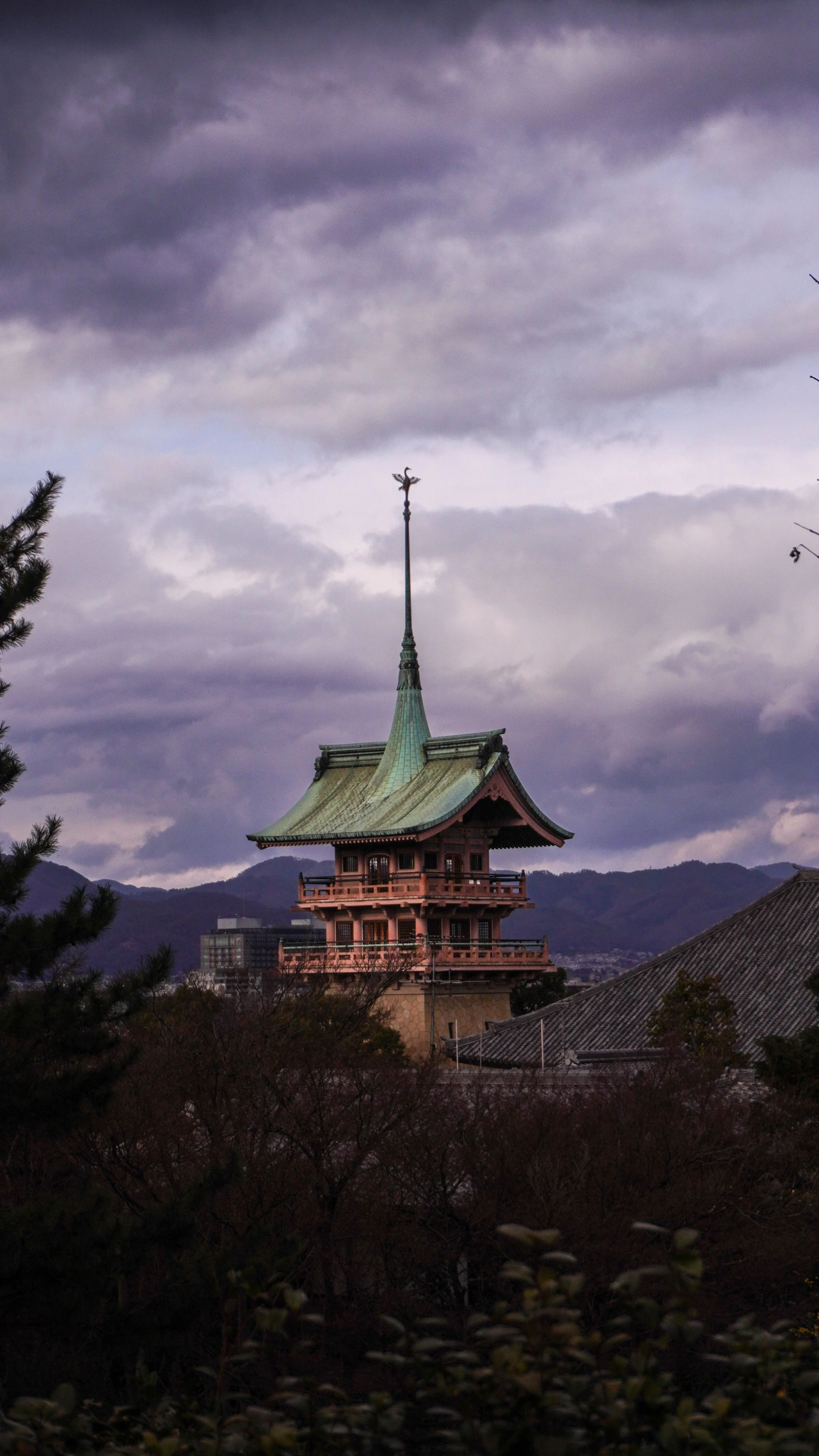 Kyoto.jpg