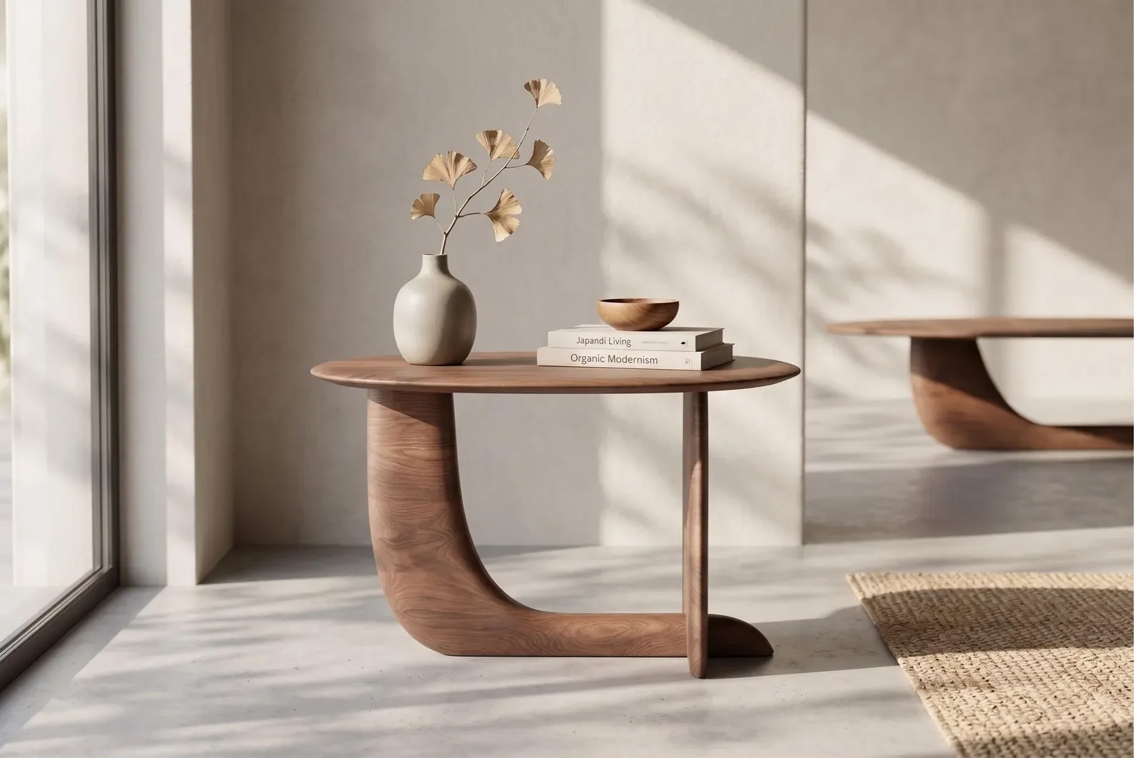 Side Table.webp