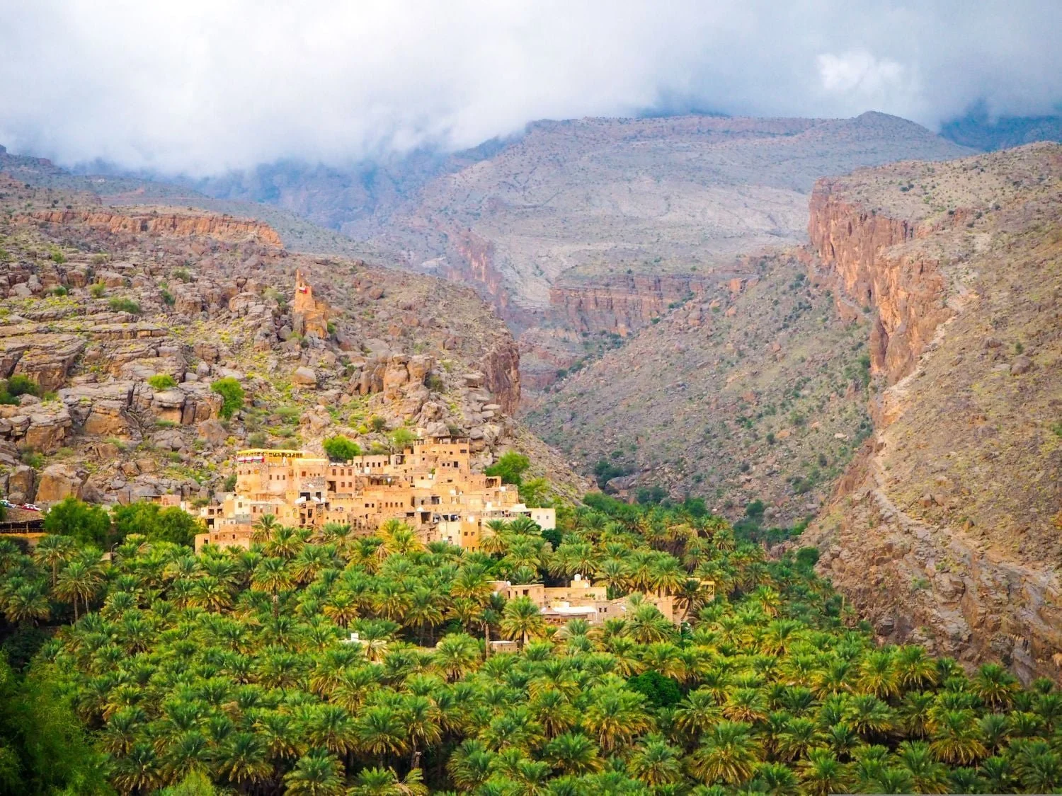Oman 4.jpg