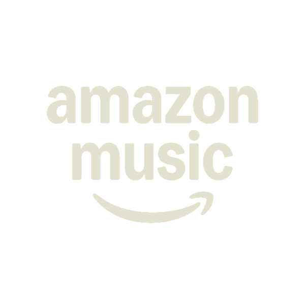 Made In Network Client | Amazon Music