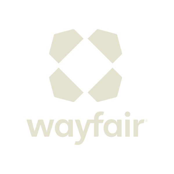 Made In Network Client | Wayfair