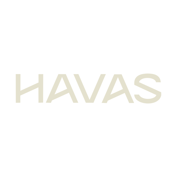 Made In Network Client | Havas