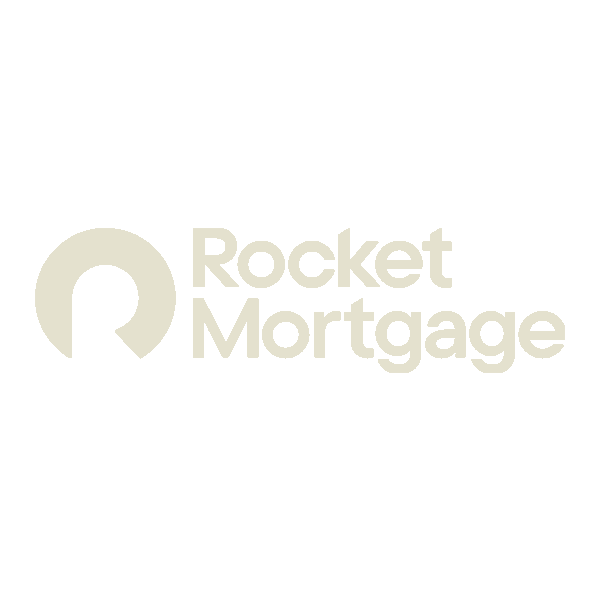 Made In Network Client | Rocket Mortgage