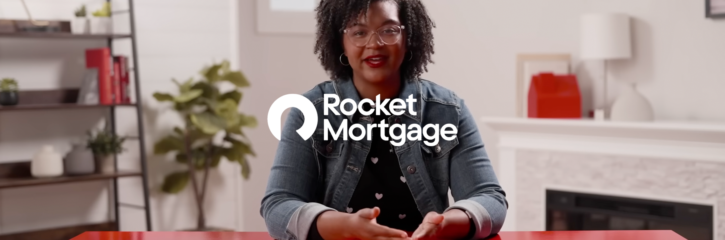 Made In Network Client | Rocket Mortgage