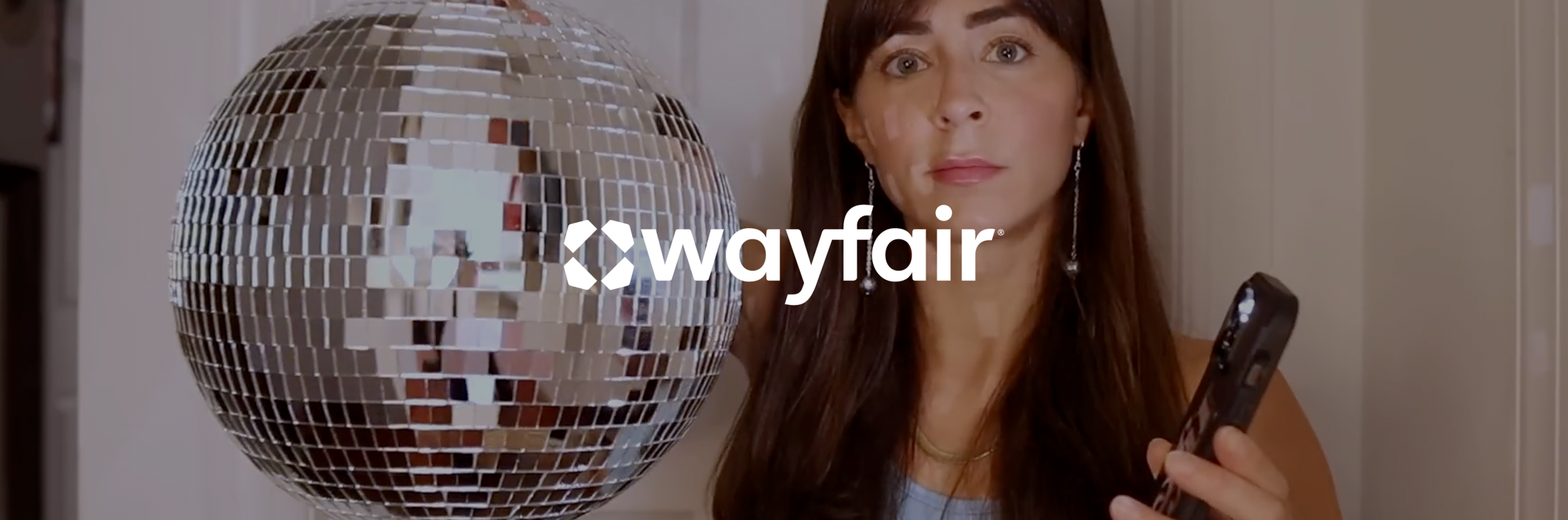 Made In Network Client | Wayfair