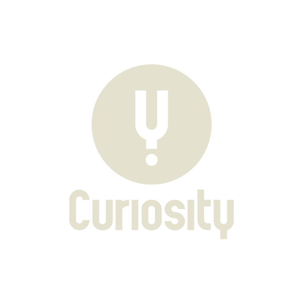 Made In Network Client | Curiosity Stream