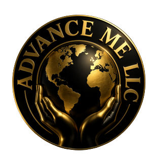 Advance Me LLC