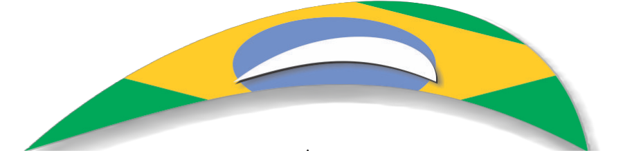 Rio Free Flight São Conrado