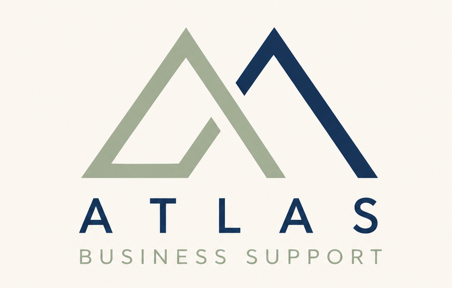 Atlas Business Support