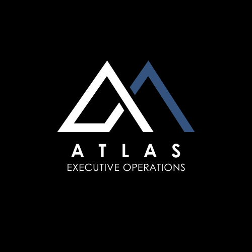 Atlas Executive Operations