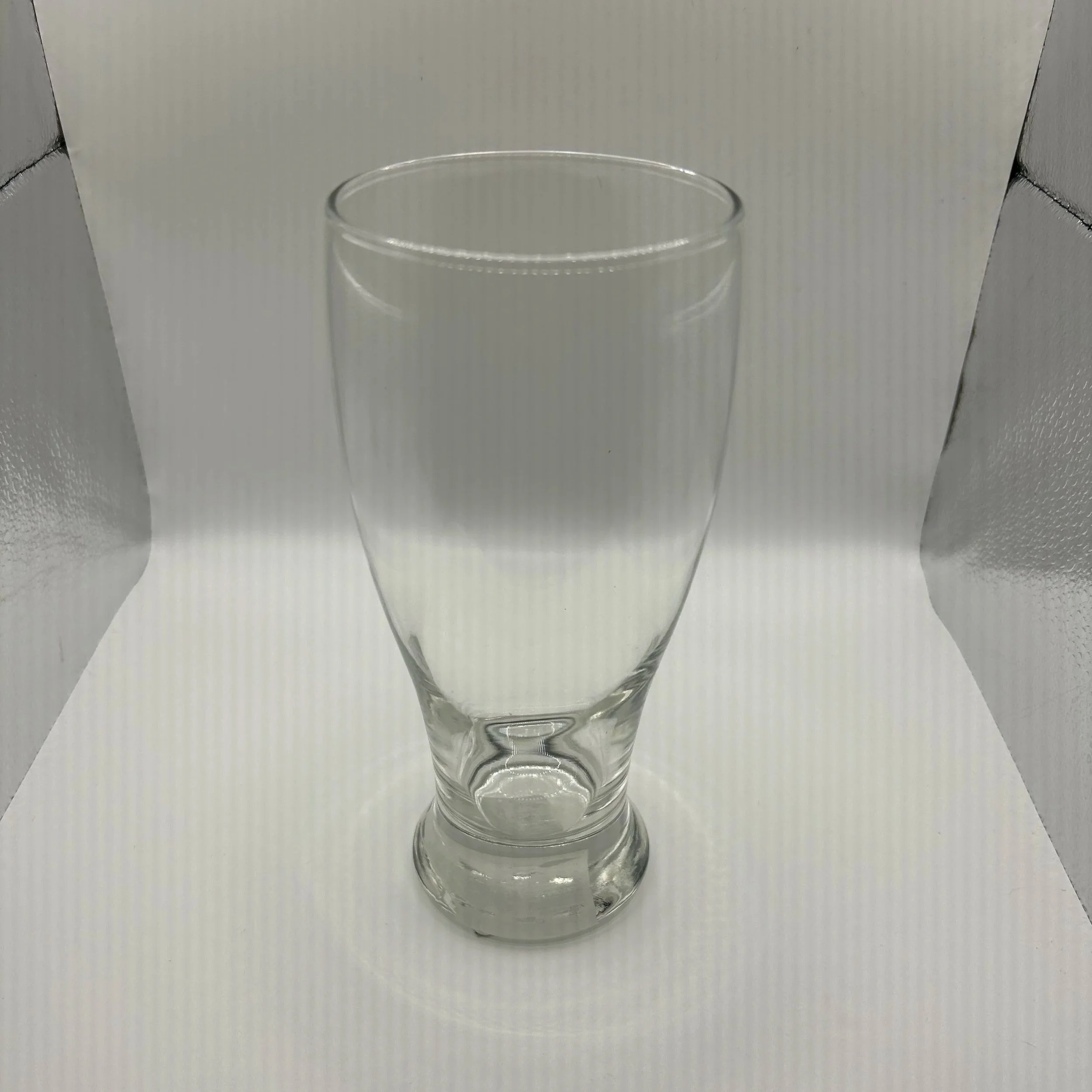 Beer Glass