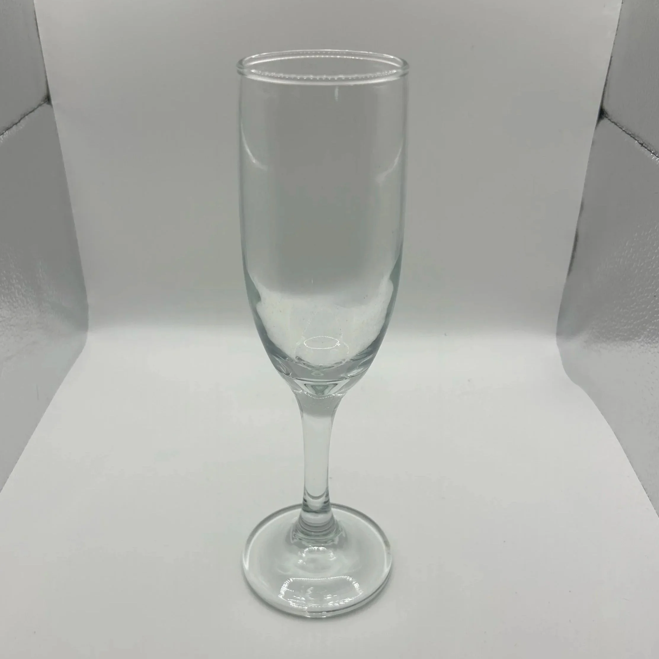 Champagne Glass 
