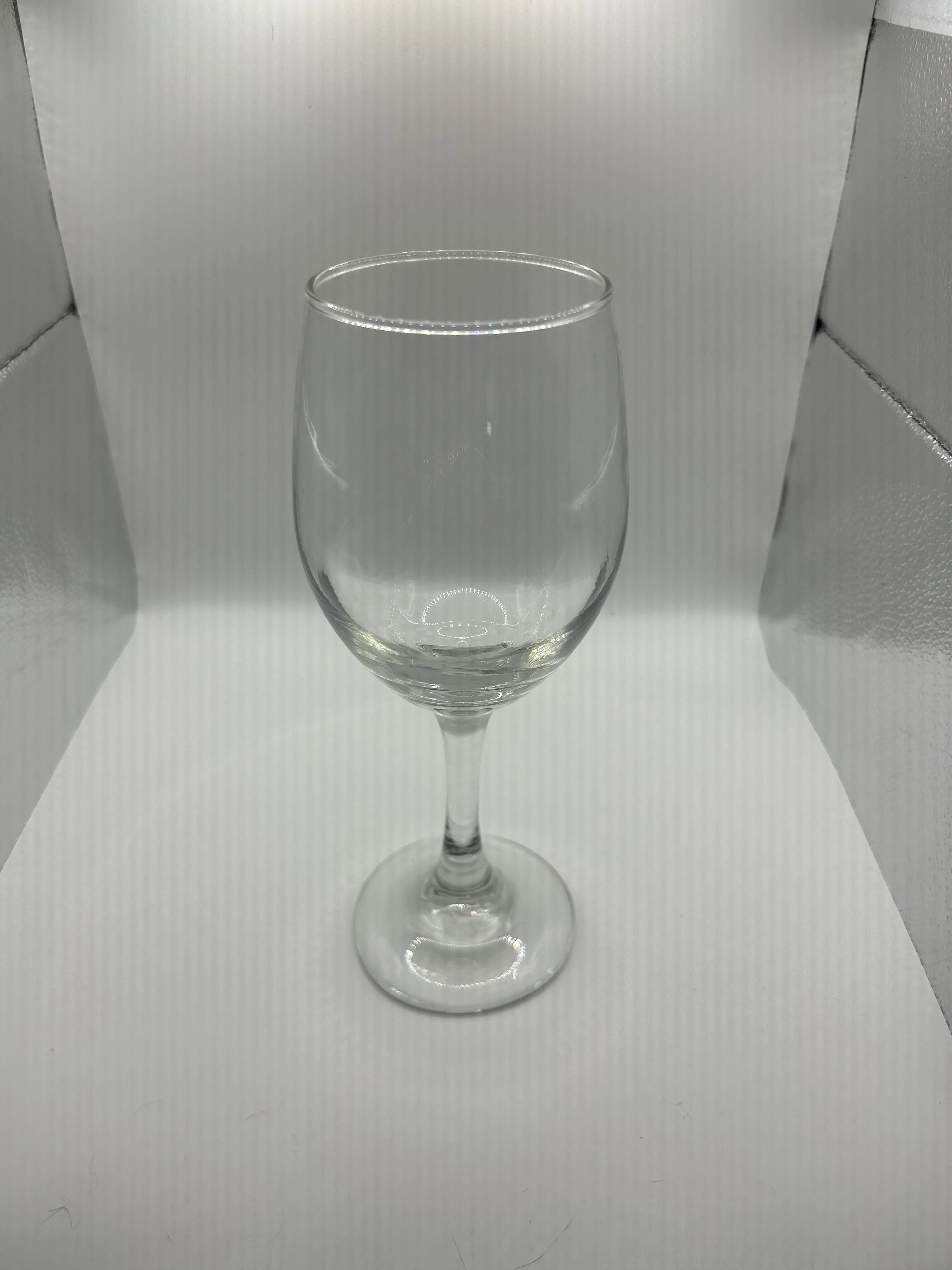 Wine Glass