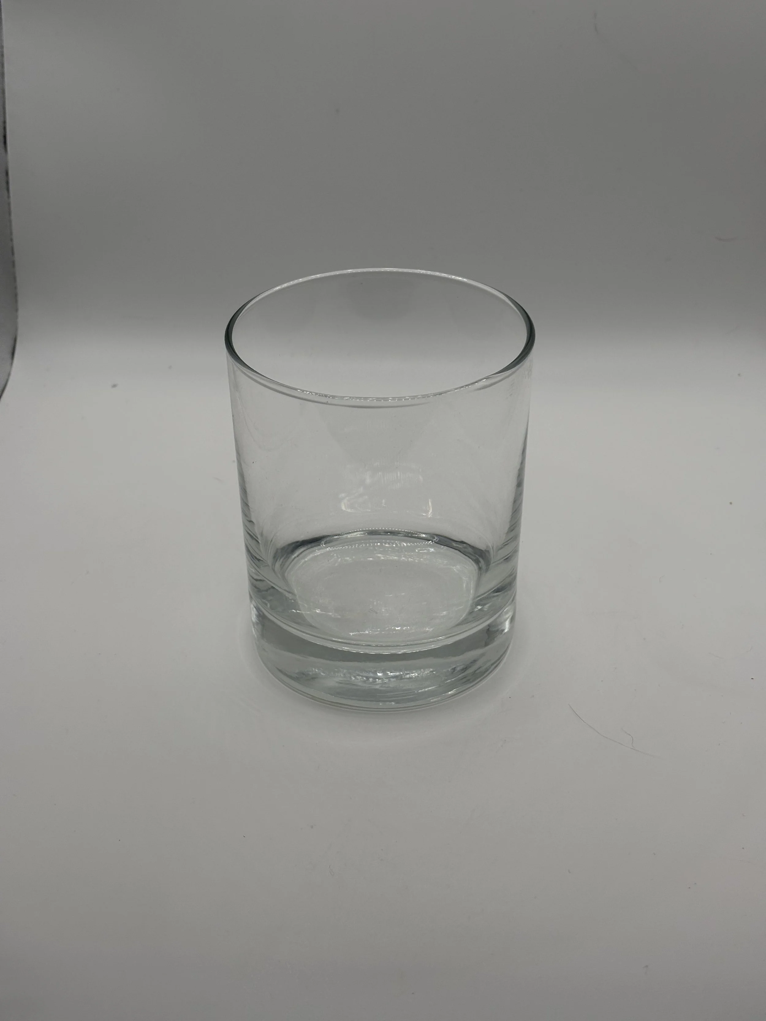 Cocktail Glass