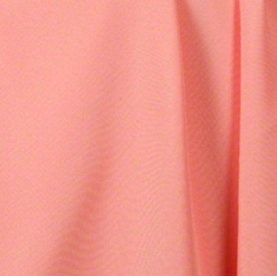 CORAL-POLYESTER.jpg