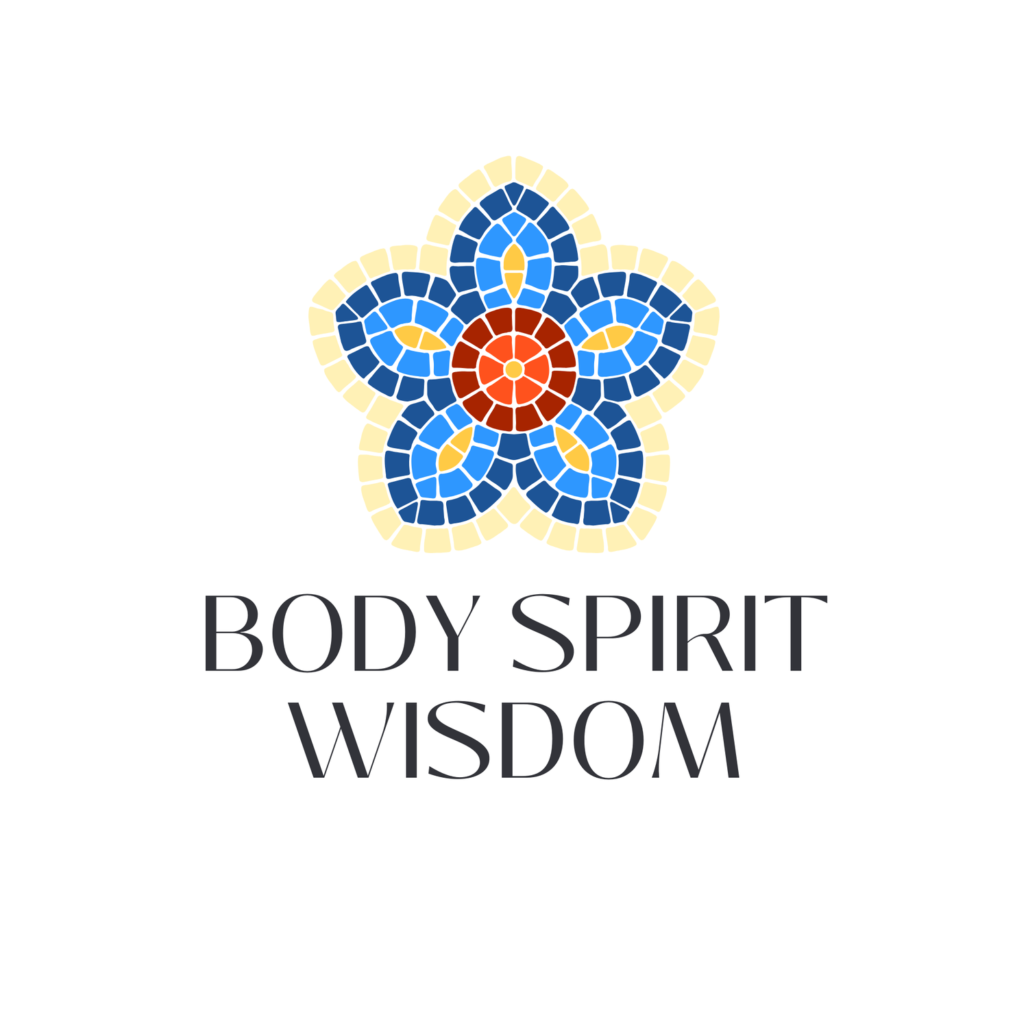 Body Spirit Wisdom