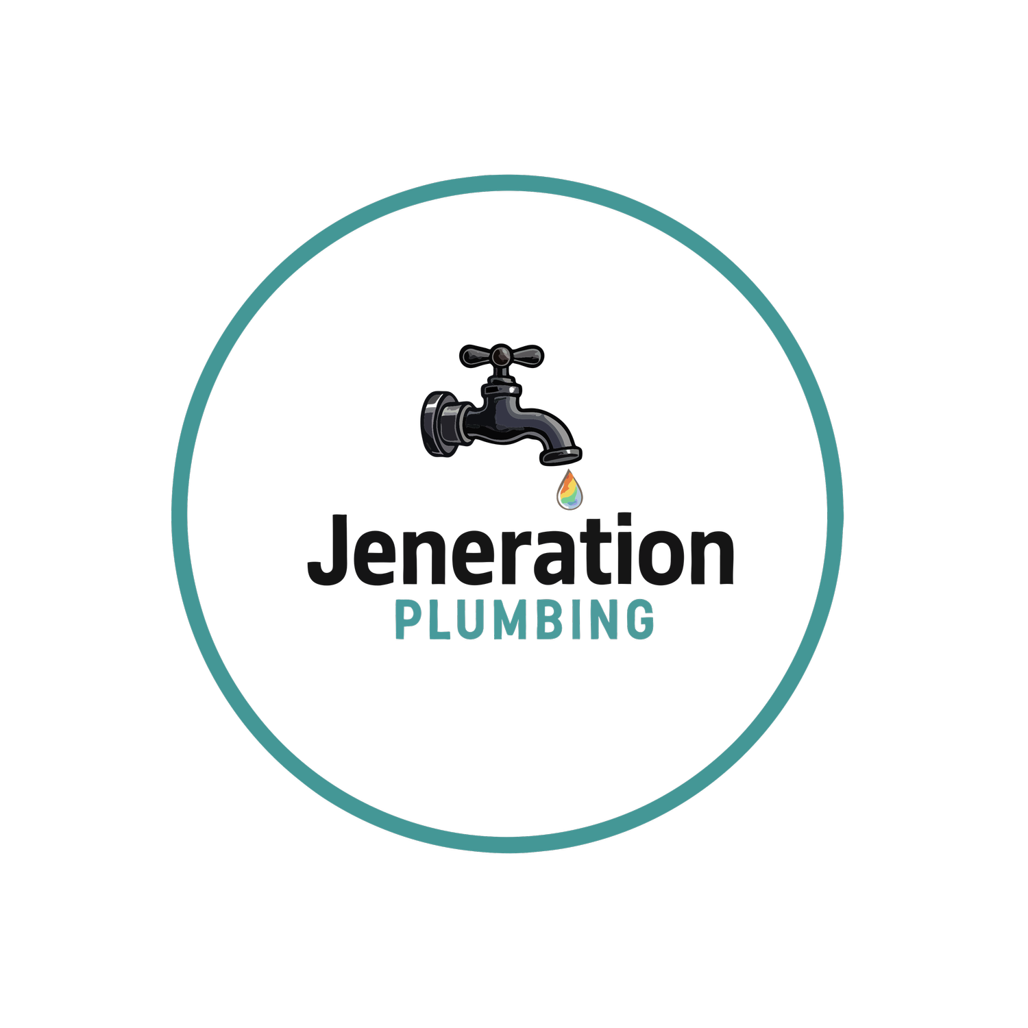 Jeneration Plumbing
