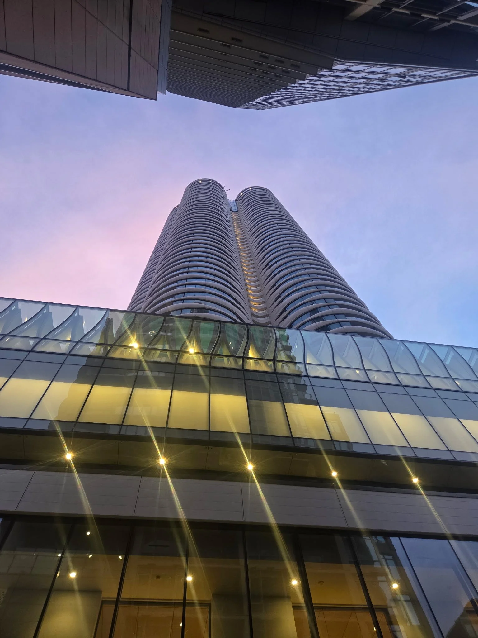 Female-owned plumbing company servicing home in Maple Ridge