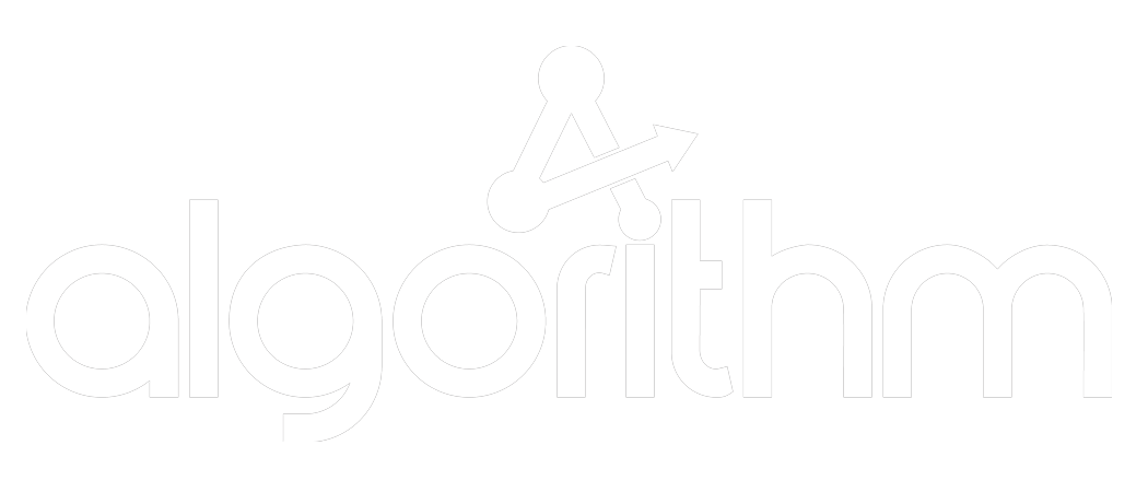 ALGORITHM