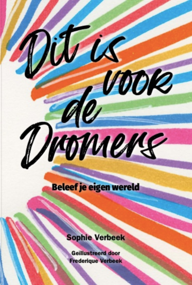 Ontwerp zonder titel (4).png