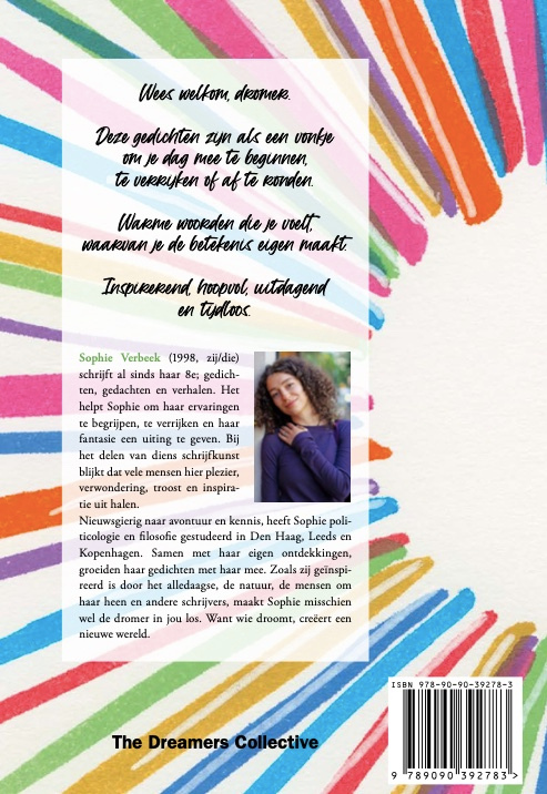 Ontwerp zonder titel (5).png