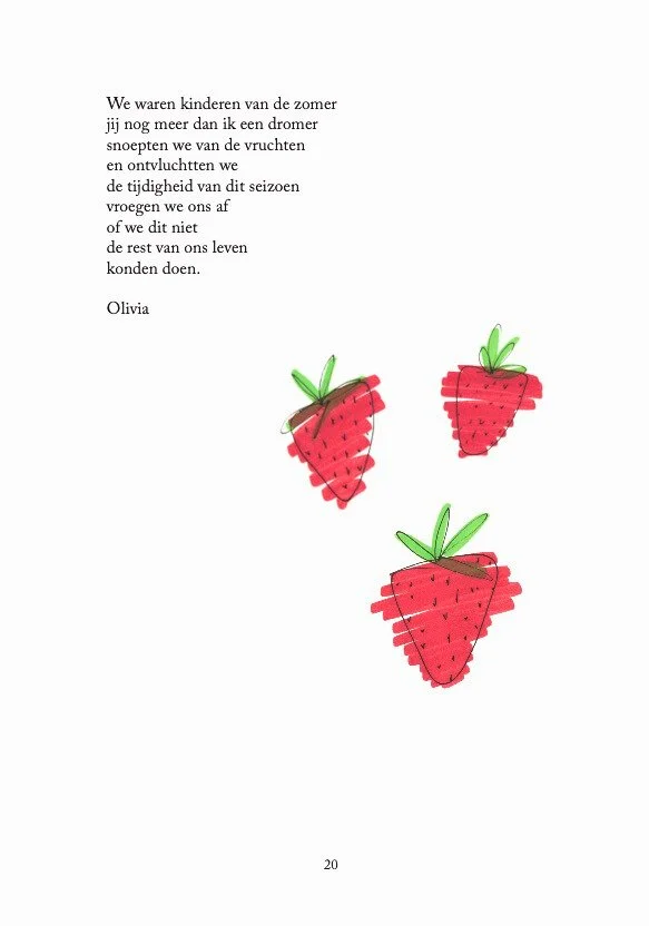 Inkijk_Gedicht_Olivia - Bewerkt.jpg
