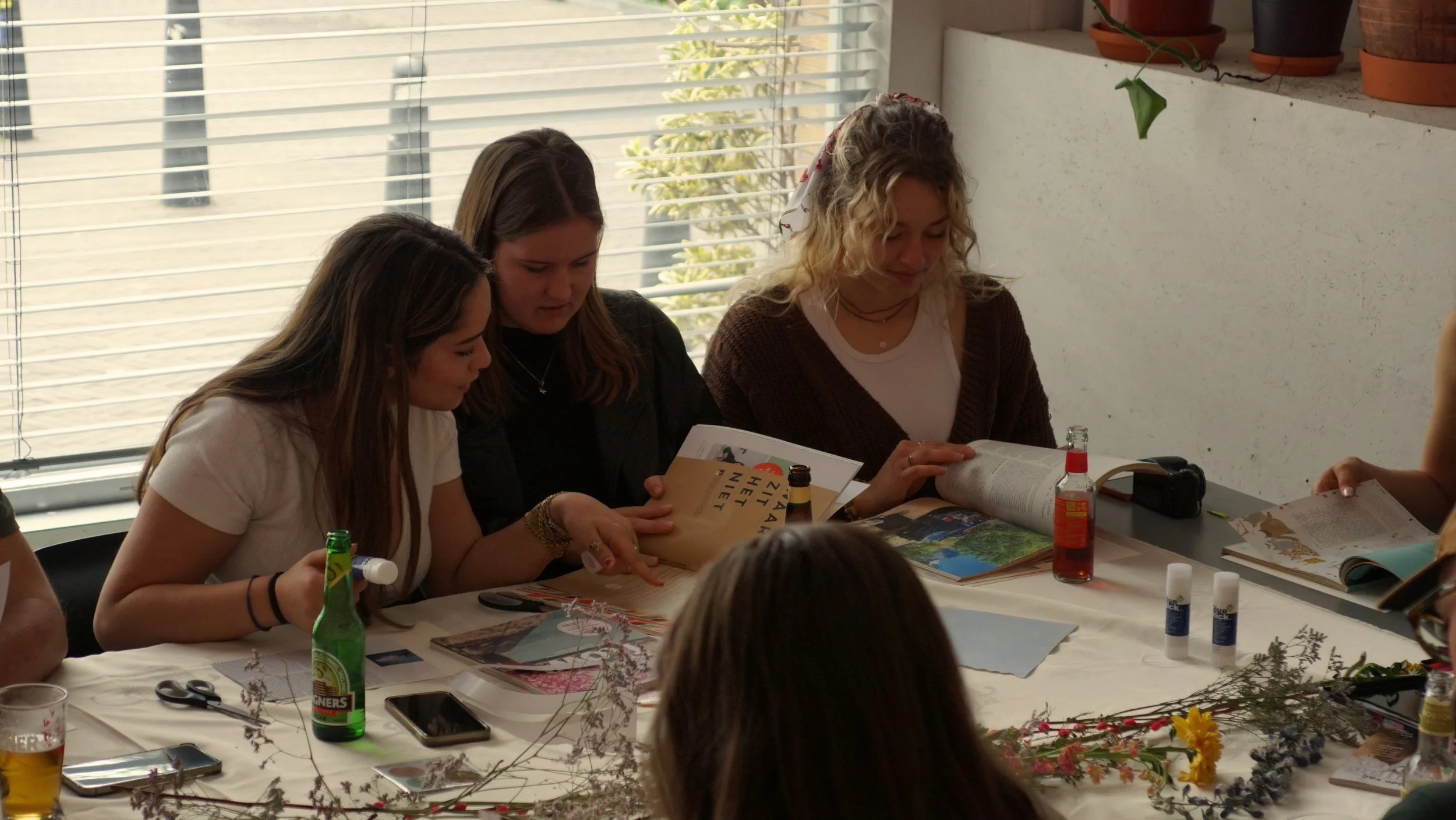 DSC00125 - Bewerkt.jpg