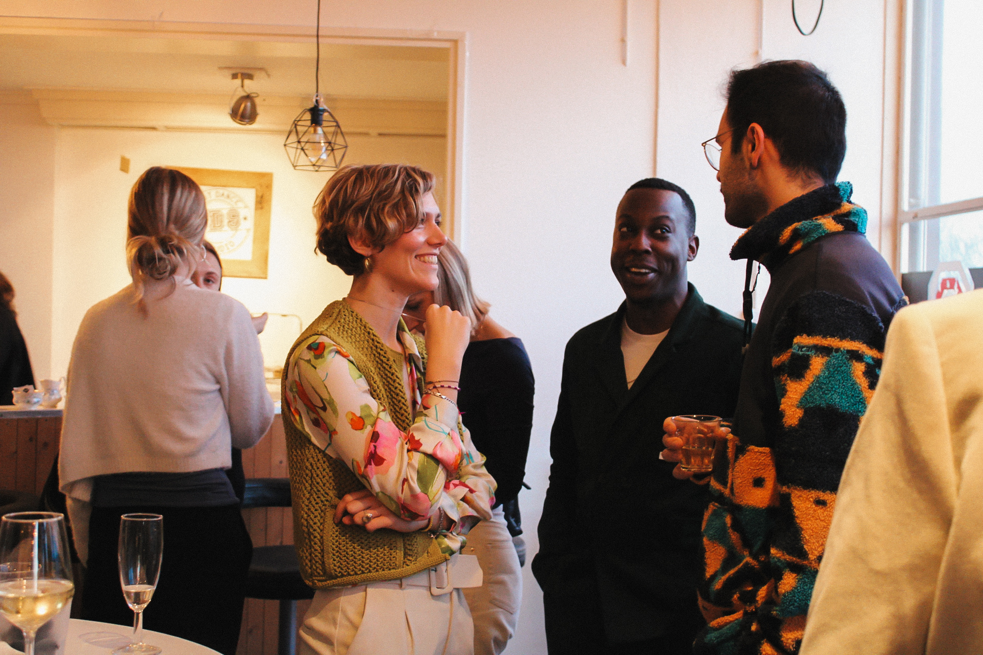 Ontwerp zonder titel (7).png