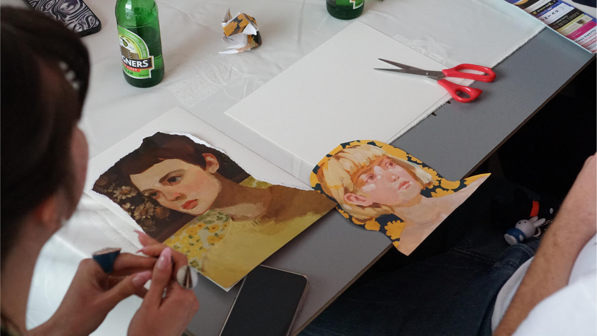 Ontwerp zonder titel (6).png