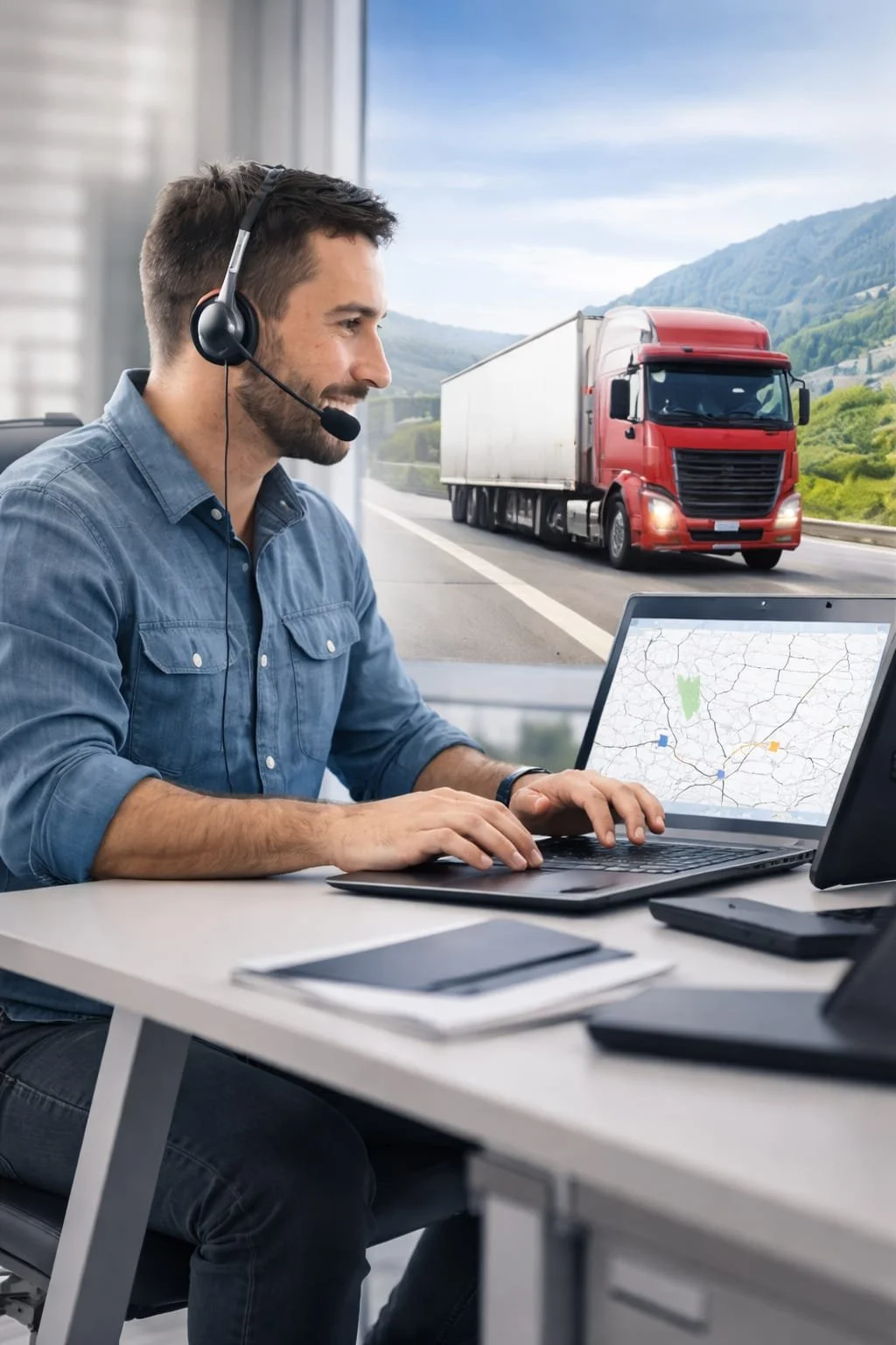 WhatsApp Image 2026-01-28 at 19.49.294.jpeg