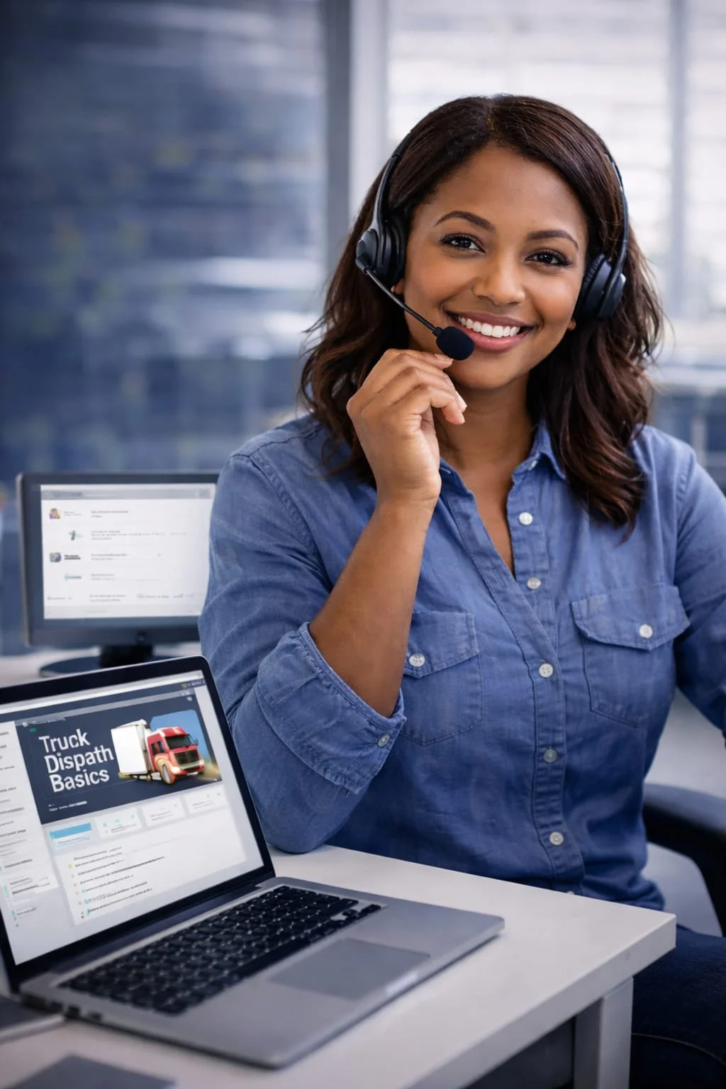 WhatsApp Image 2026-01-28 at 20.15.248.jpeg