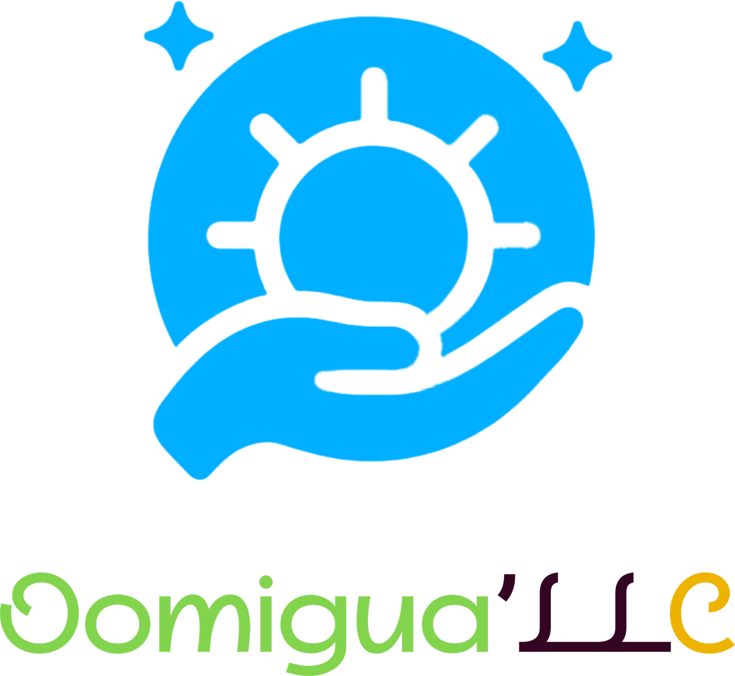 Oomigua´LLC