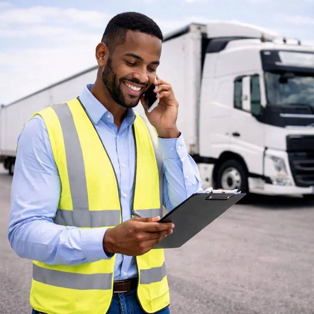 Transportation Services