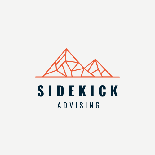 Sidekick Advising