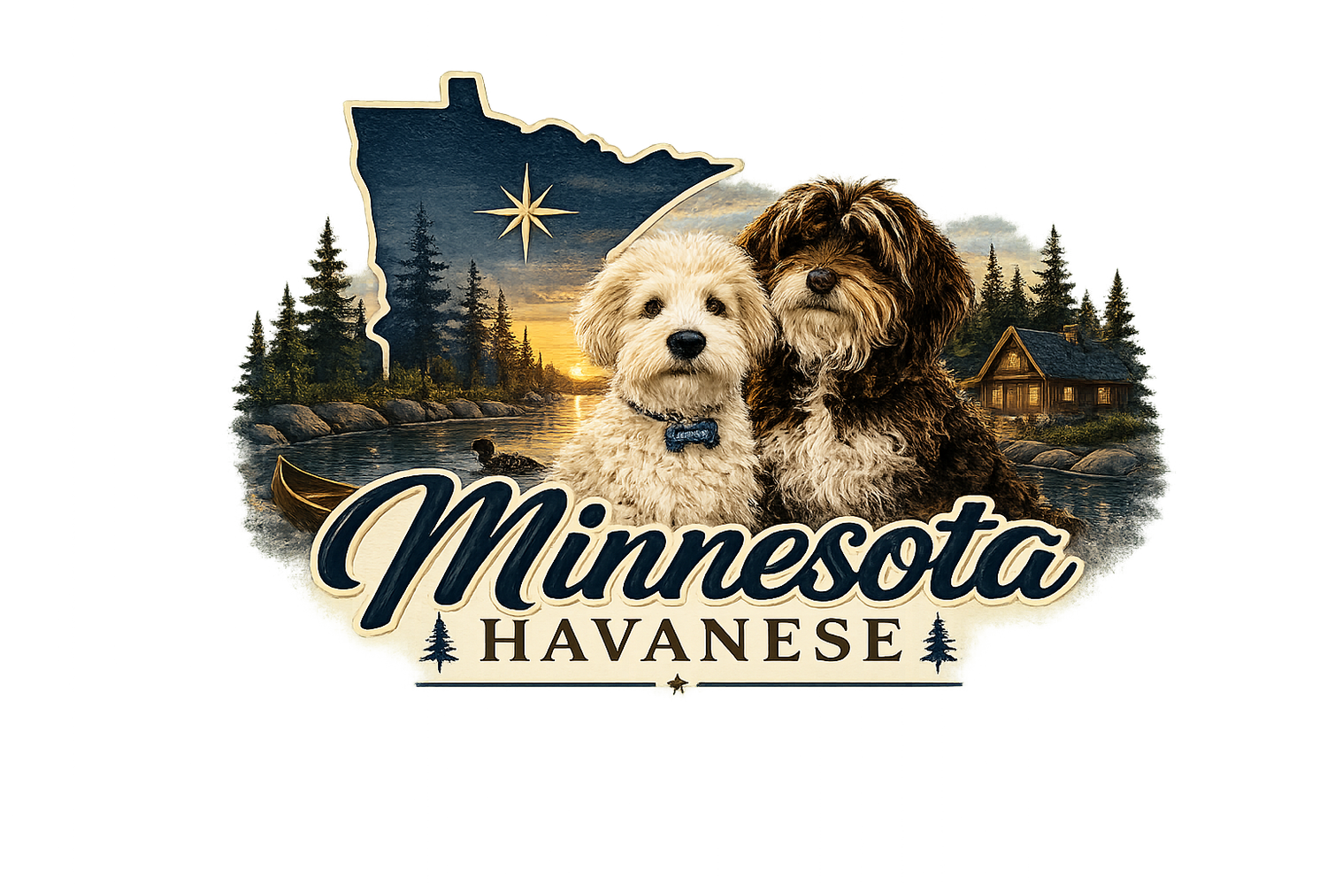 Happy Havense  Heaven