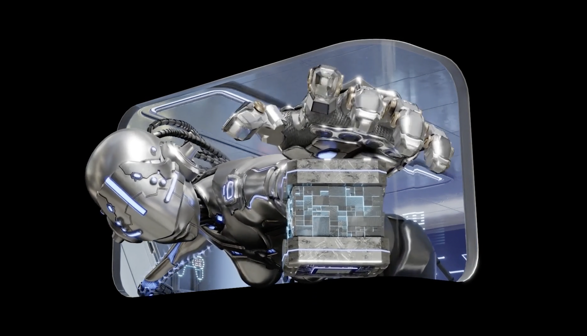 Screen Shot 2026-01-24 at 7.25.55 PM.png